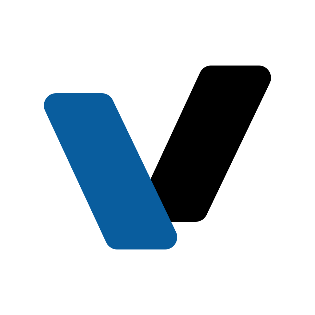 Veresiye Pro logo